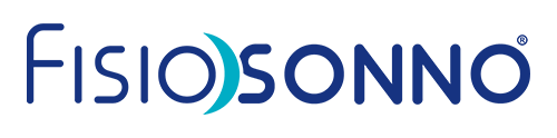 FISIOSONNO COLCHÕES