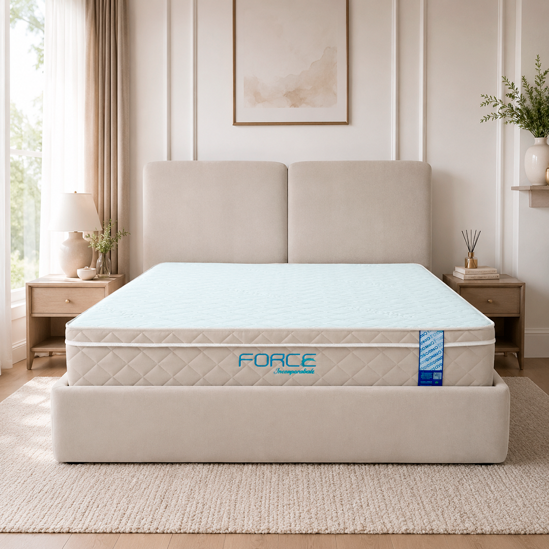 Imagem adicional de Cama Slim