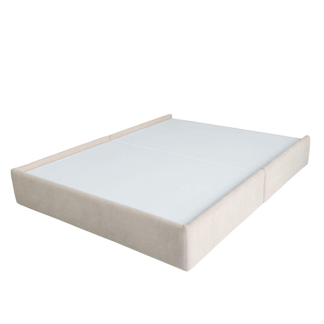 Imagem adicional de Cama Slim