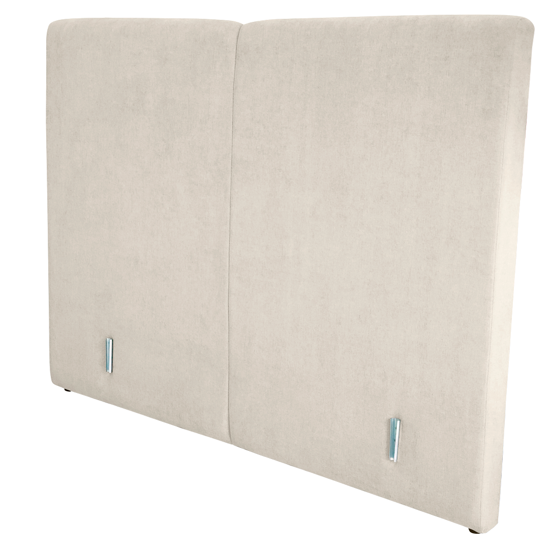 Imagem adicional de Cama Slim