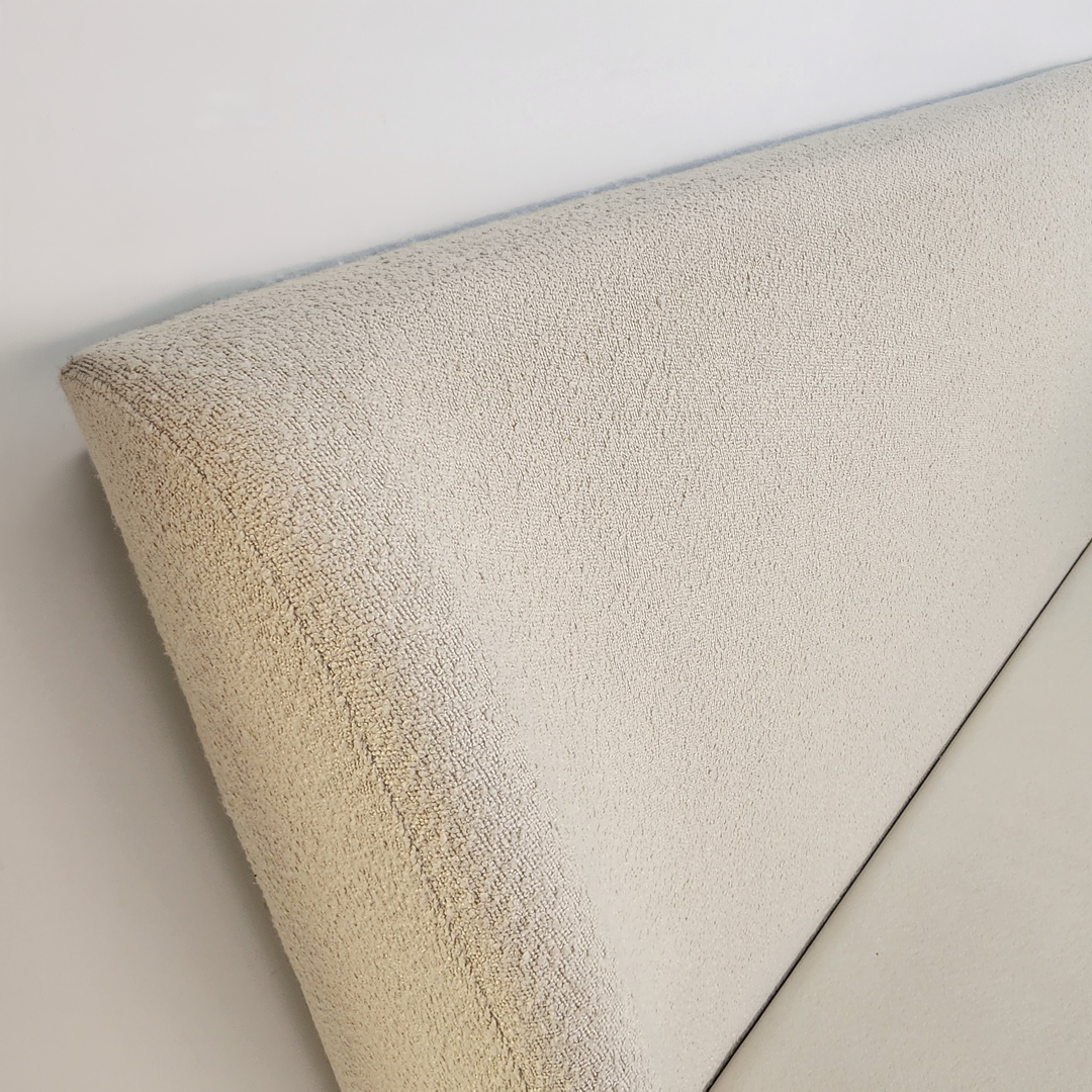 Imagem adicional de Cama Imperial