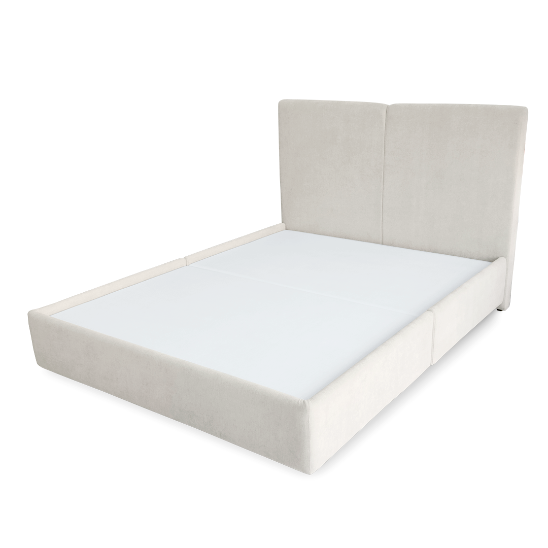 Cama Slim