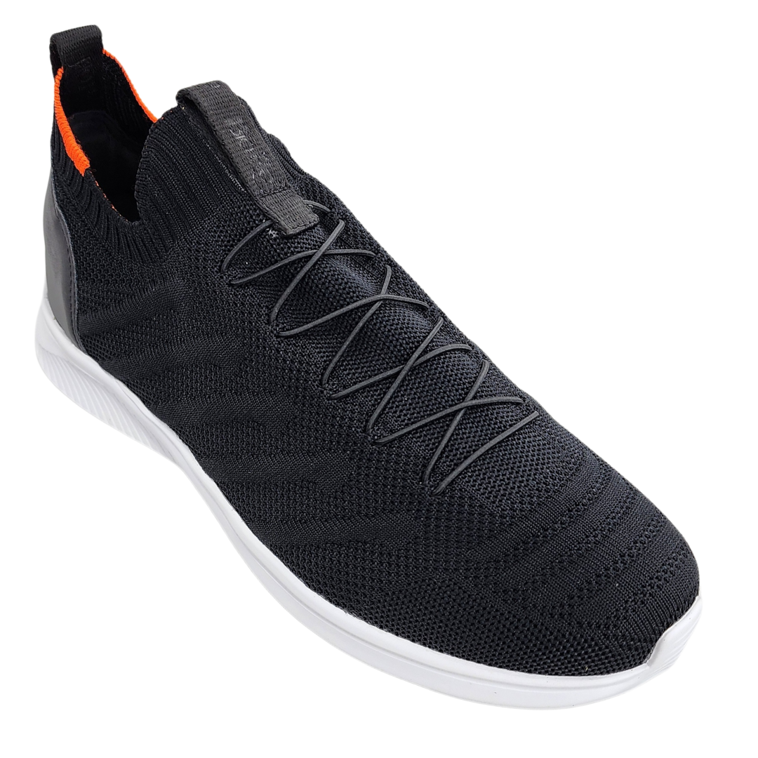 43