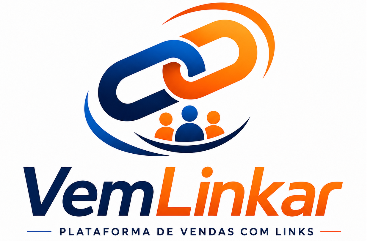 VemLinkar
